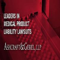 Ashcraft & Gerel, LLP image 4
